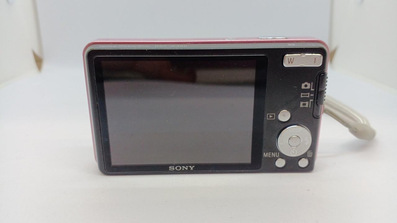 ソニー(SONY)|デジタルカメラ【ジャンク】|【ハードオフ公式通販】オフ