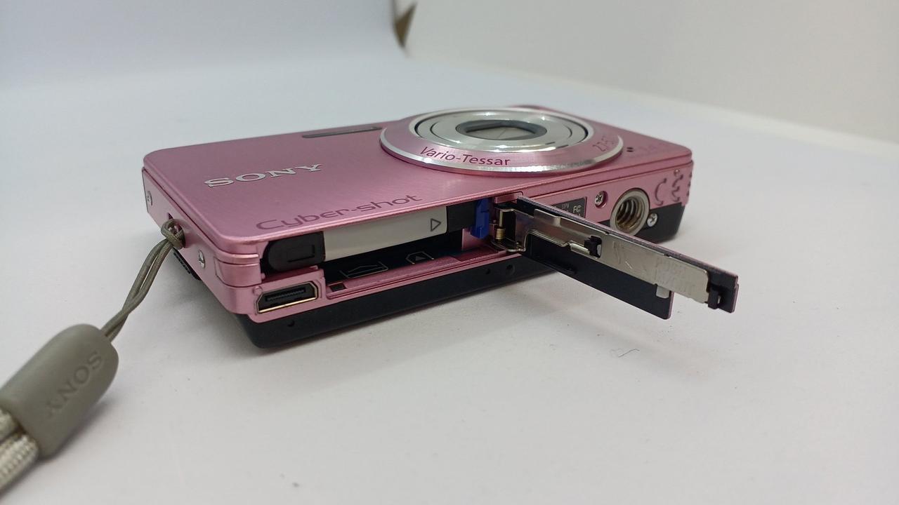 ソニー(SONY)|デジタルカメラ【ジャンク】|【ハードオフ公式通販】オフ