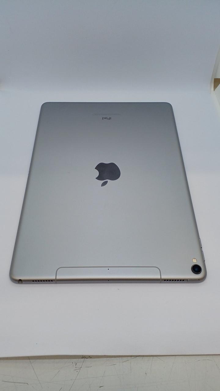 アップルコンピュータジャパン(APPLE)|IPAD PRO(第1世代)【ジャンク