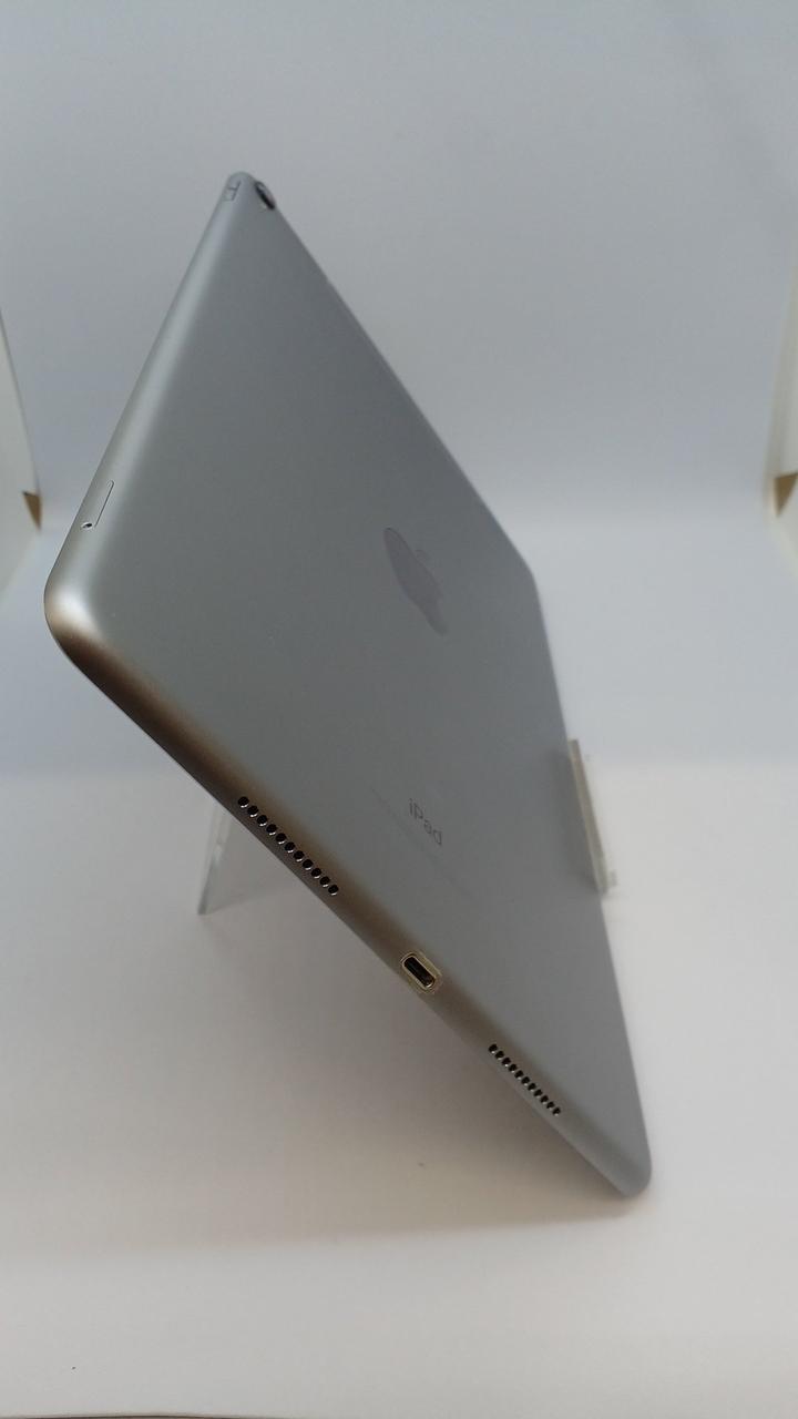 アップルコンピュータジャパン(APPLE)|IPAD PRO(第1世代)【ジャンク