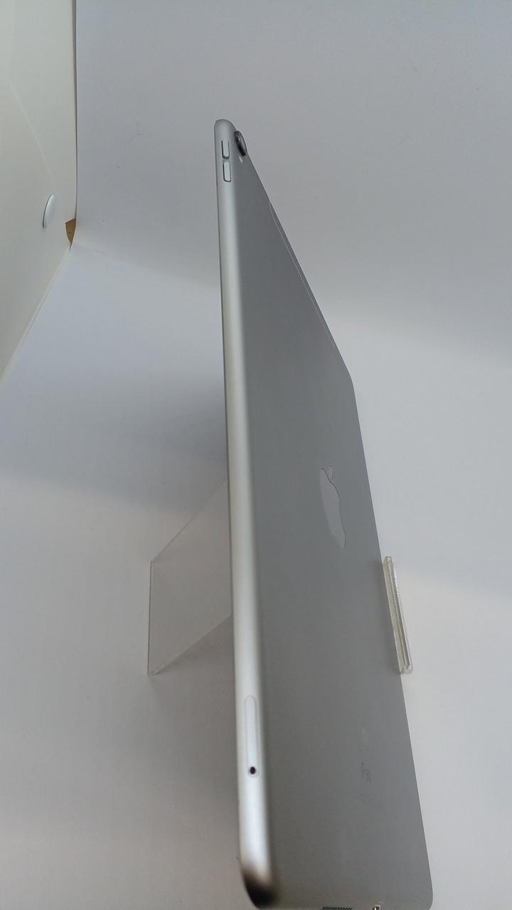 アップルコンピュータジャパン(APPLE)|IPAD PRO(第1世代)【ジャンク