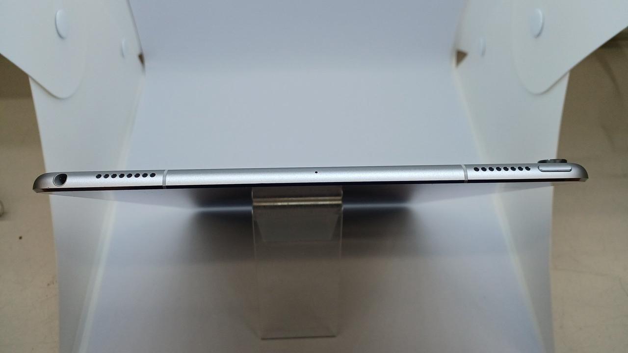 アップルコンピュータジャパン(APPLE)|IPAD PRO(第1世代)【ジャンク