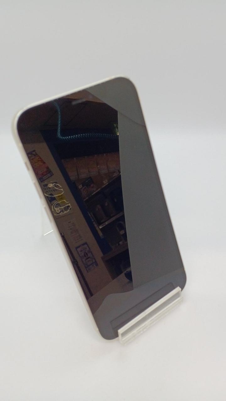 アップルコンピュータジャパン(APPLE)|IPHONE 12【ジャンク】|【ハード