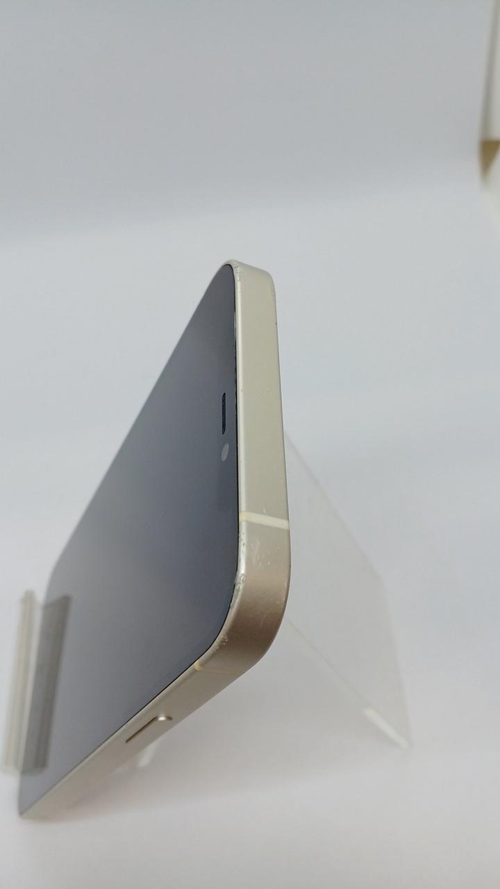 アップルコンピュータジャパン(APPLE)|IPHONE 12【ジャンク】|【ハード