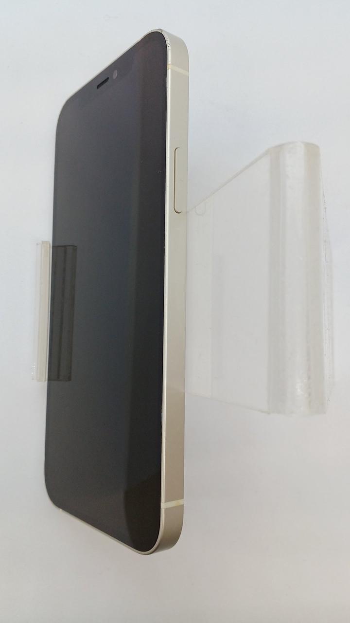 アップルコンピュータジャパン(APPLE)|IPHONE 12【ジャンク】|【ハード