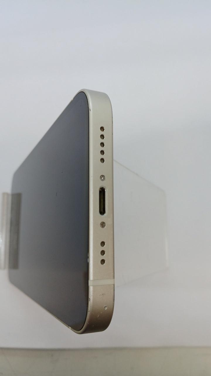 アップルコンピュータジャパン(APPLE)|IPHONE 12【ジャンク】|【ハード