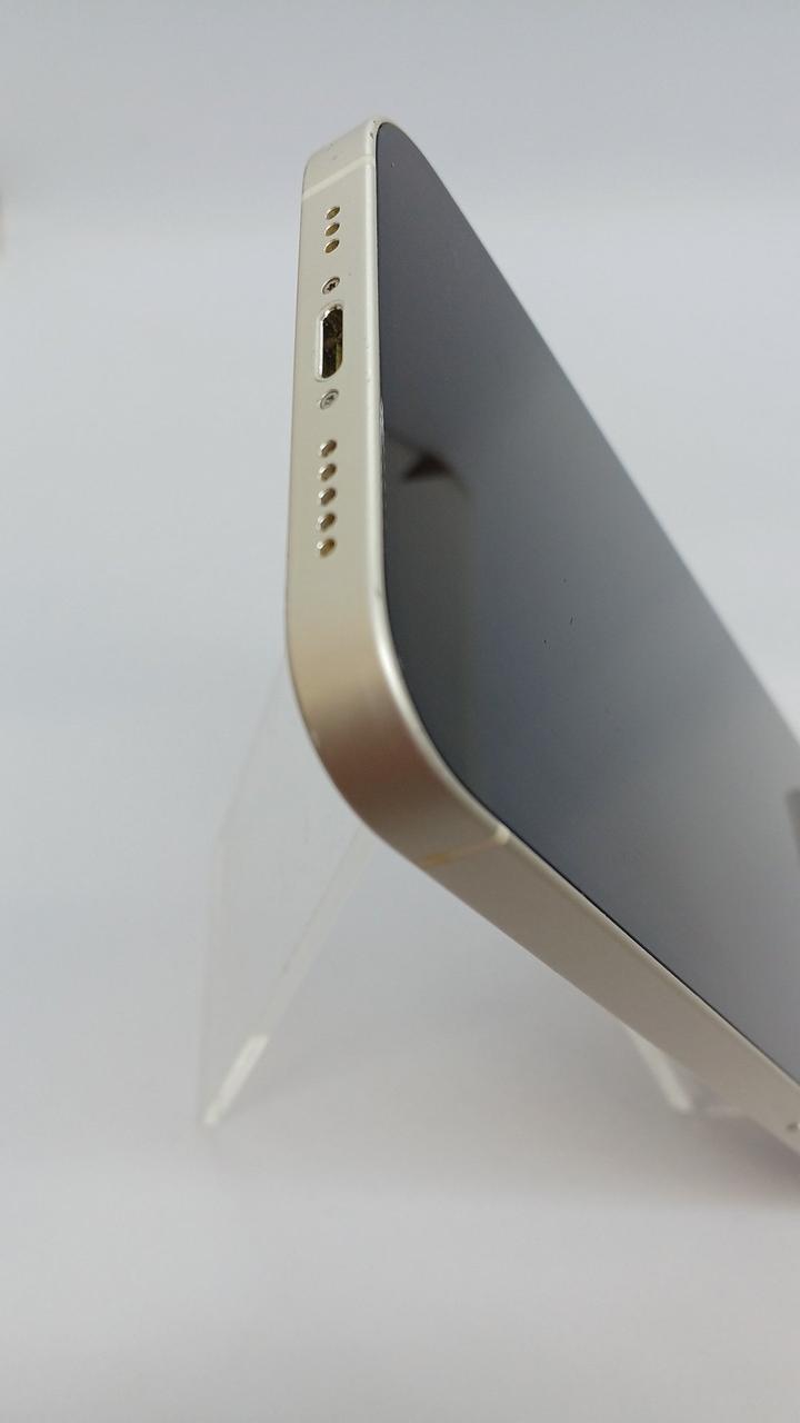 アップルコンピュータジャパン(APPLE)|IPHONE 12【ジャンク】|【ハード