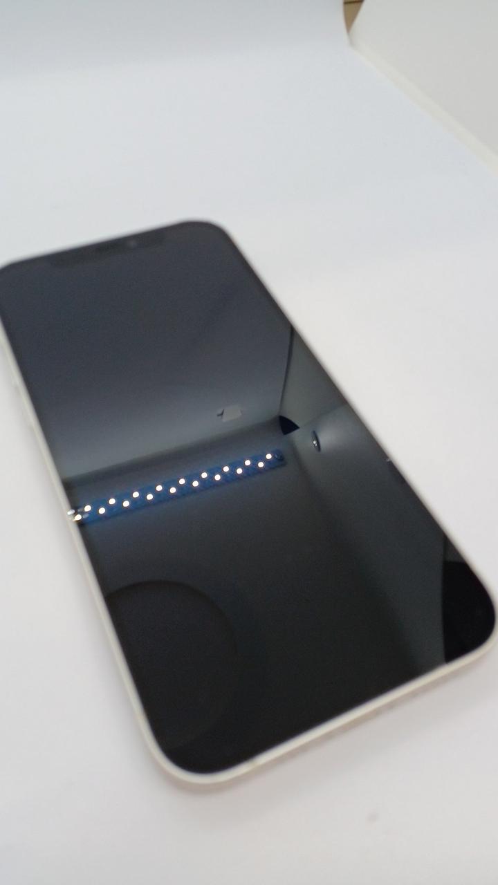 アップルコンピュータジャパン(APPLE)|IPHONE 12【ジャンク】|【ハード