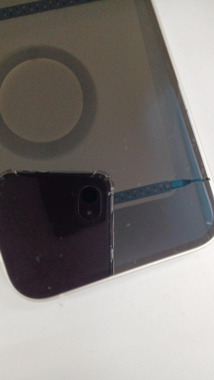 アップルコンピュータジャパン(APPLE)|IPHONE 12【ジャンク】|【ハード