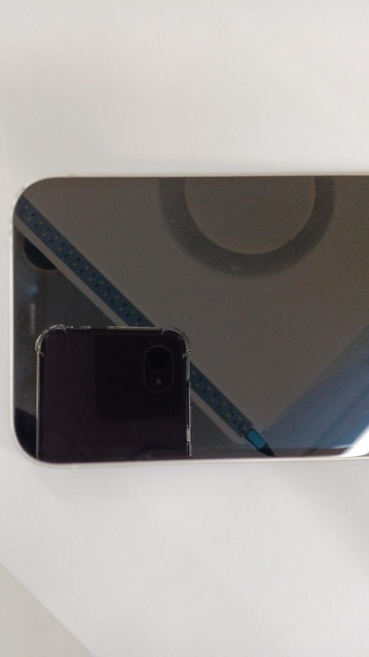 アップルコンピュータジャパン(APPLE)|IPHONE 12【ジャンク】|【ハード