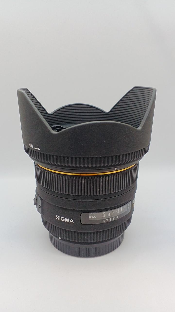 シグマ(SIGMA)|単焦点レンズ【ジャンク】|【ハードオフ公式通販】オフ