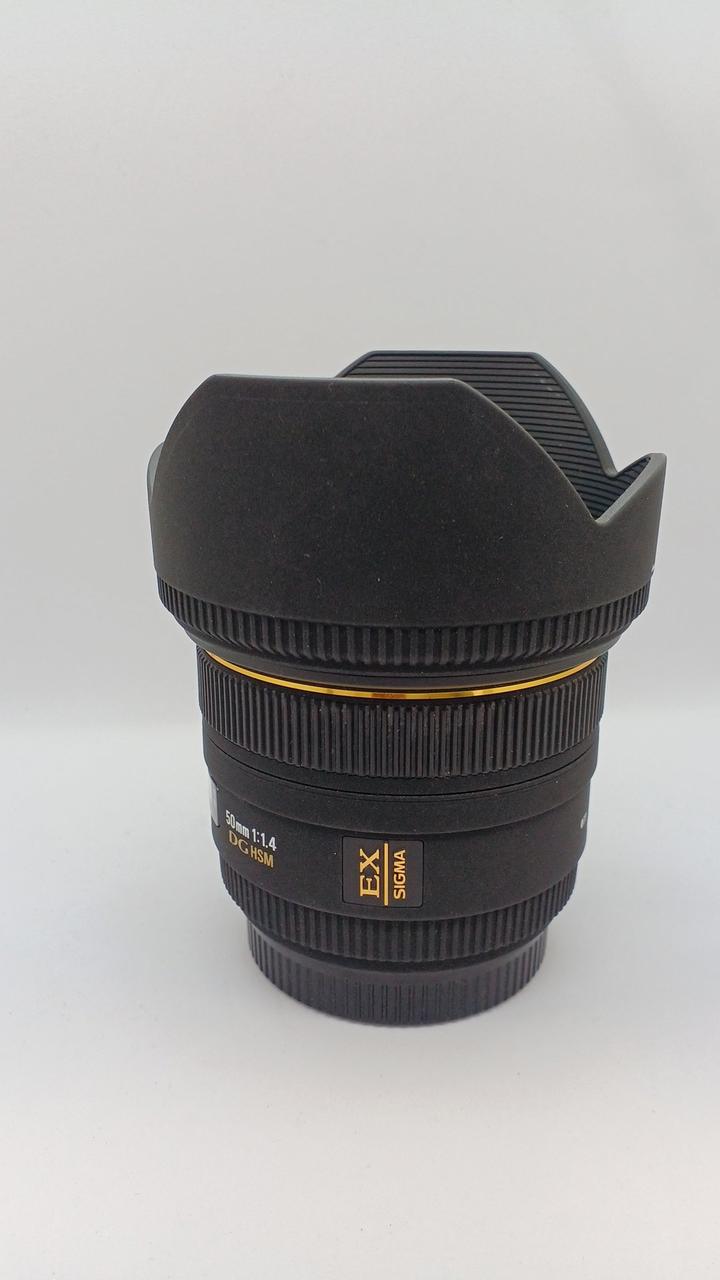 シグマ(SIGMA)|単焦点レンズ【ジャンク】|【ハードオフ公式通販】オフ