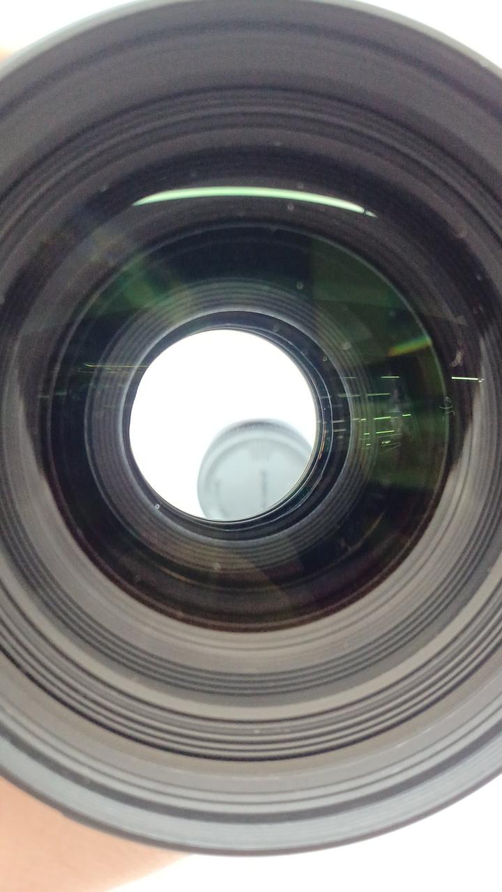 シグマ(SIGMA)|単焦点レンズ【ジャンク】|【ハードオフ公式通販】オフ