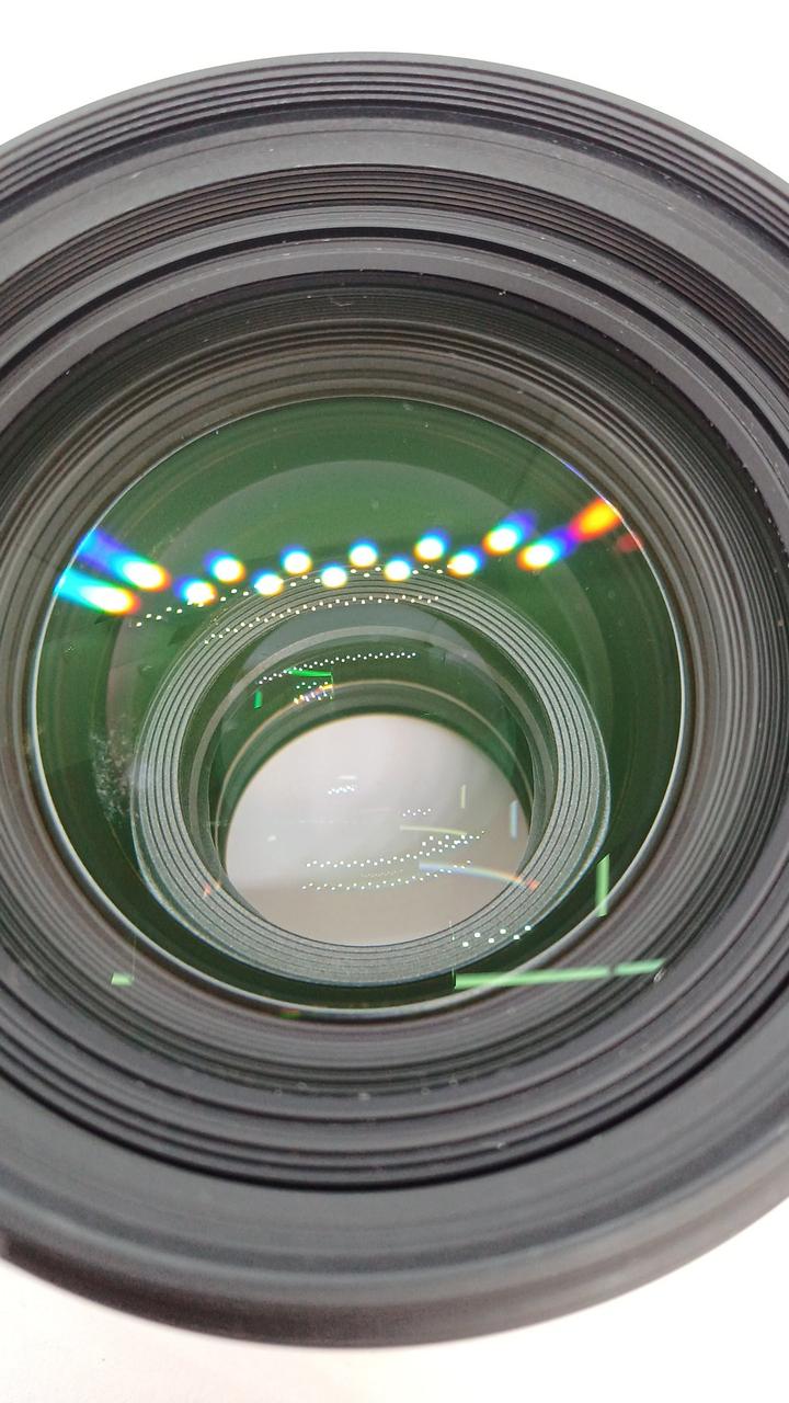 シグマ(SIGMA)|単焦点レンズ【ジャンク】|【ハードオフ公式通販】オフ