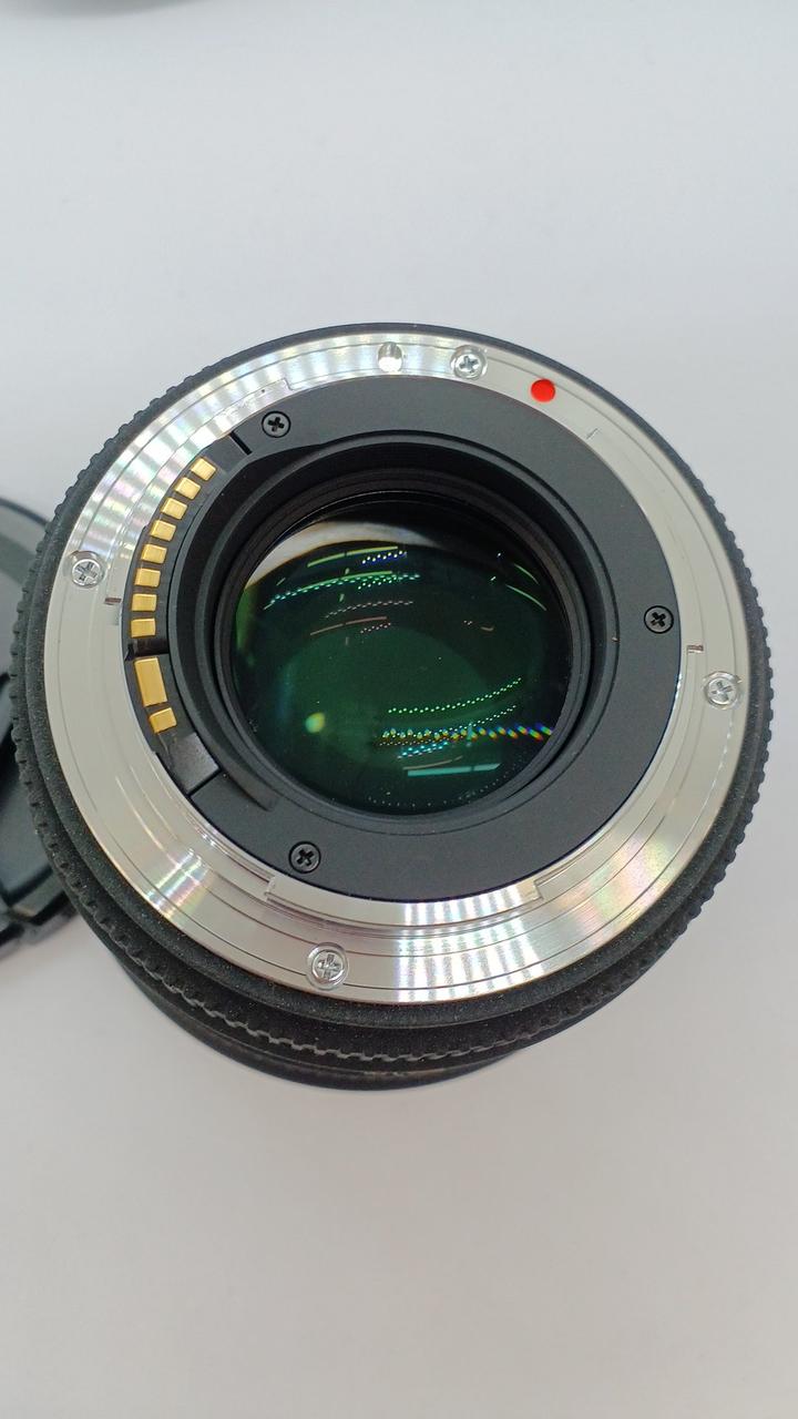 シグマ(SIGMA)|単焦点レンズ【ジャンク】|【ハードオフ公式通販】オフ