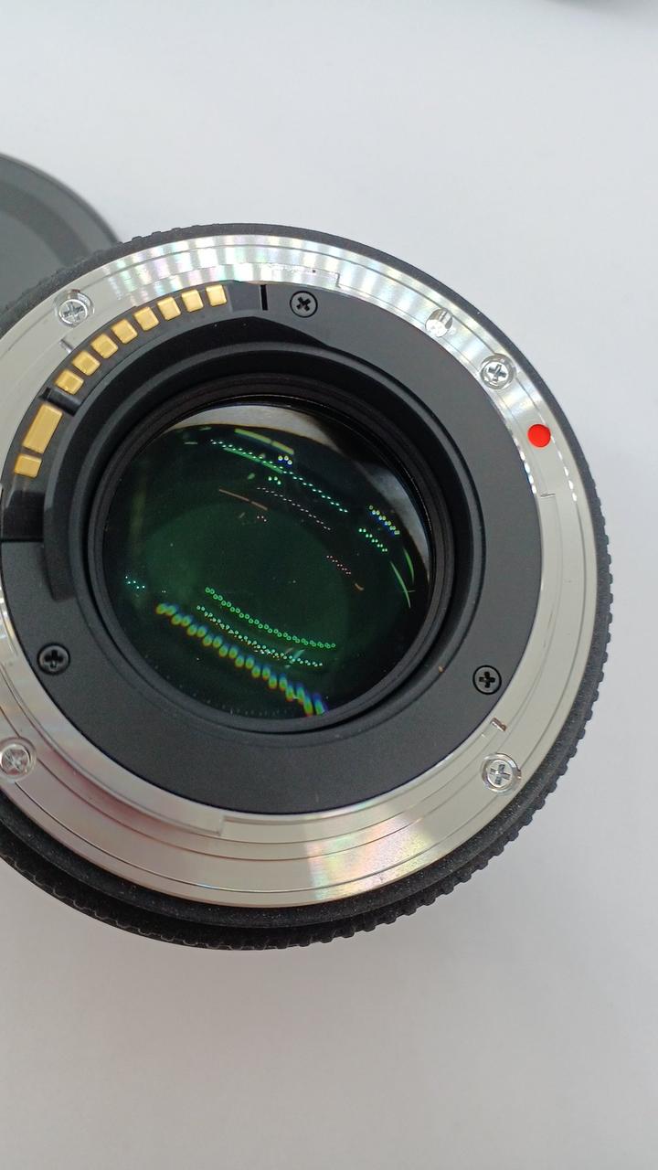 シグマ(SIGMA)|単焦点レンズ【ジャンク】|【ハードオフ公式通販】オフ