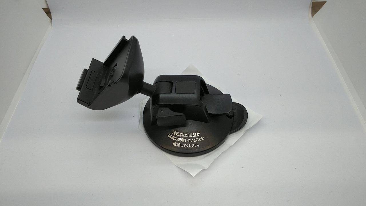 くっつく為紙を貼ってます