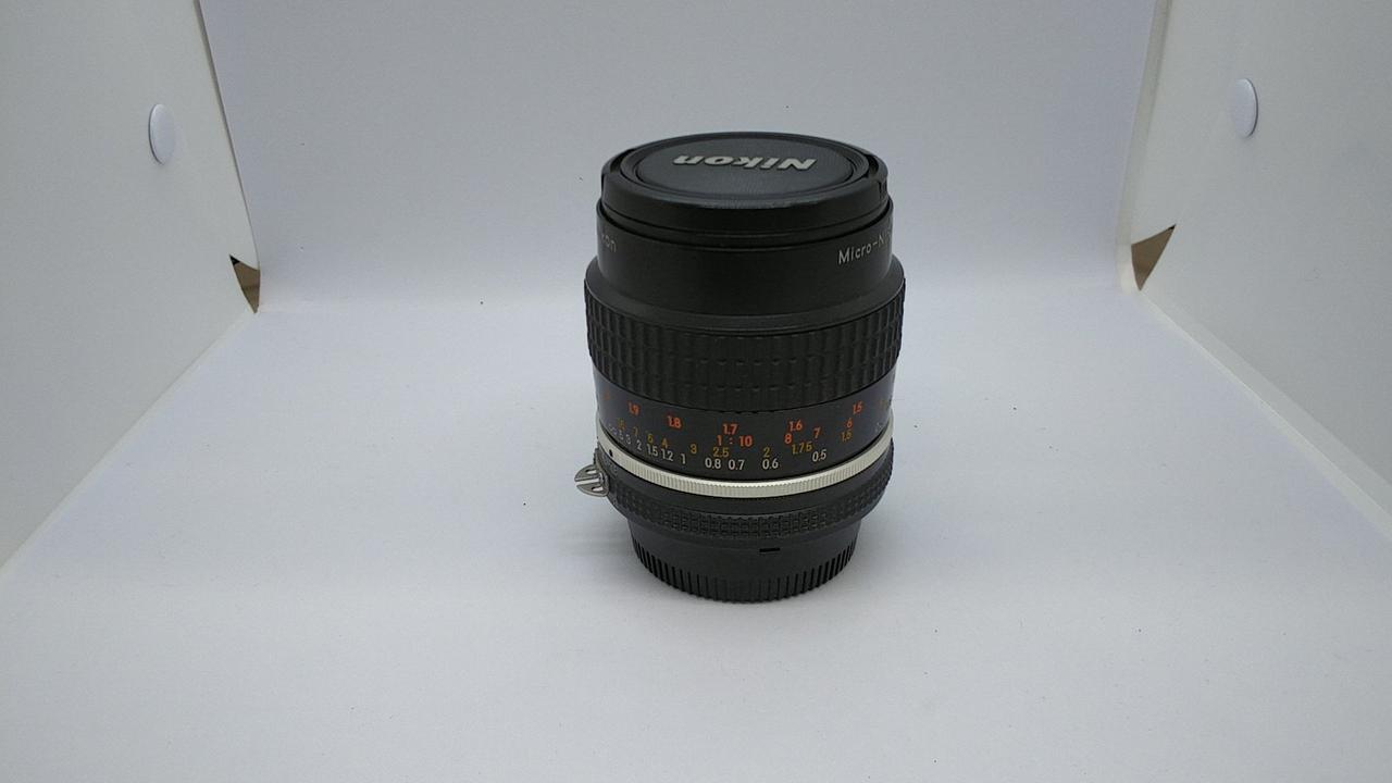 ニコン　単焦点レンズ　ジャンク ニコン(NIKON)|単焦点レンズ（ジャンク）|【ハードオフ公式通販】オフ
