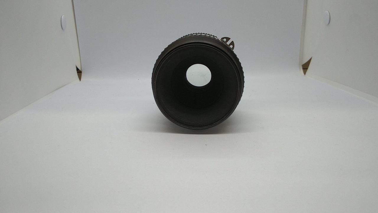 ニコン　単焦点レンズ　ジャンク ニコン(NIKON)|単焦点レンズ（ジャンク）|【ハードオフ公式通販】オフ