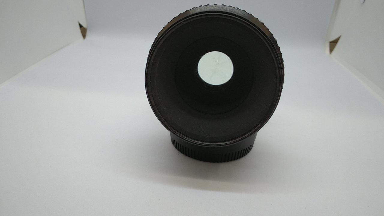 ニコン(NIKON)|単焦点レンズ（ジャンク）|【ハードオフ公式通販】オフ