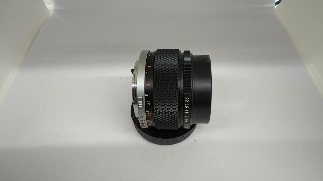 オリンパスレンズ ジャンク品四点 専用出品です。 オリンパス(OLYMPUS)|単焦点レンズ（ジャンク）|【ハードオフ公式通販