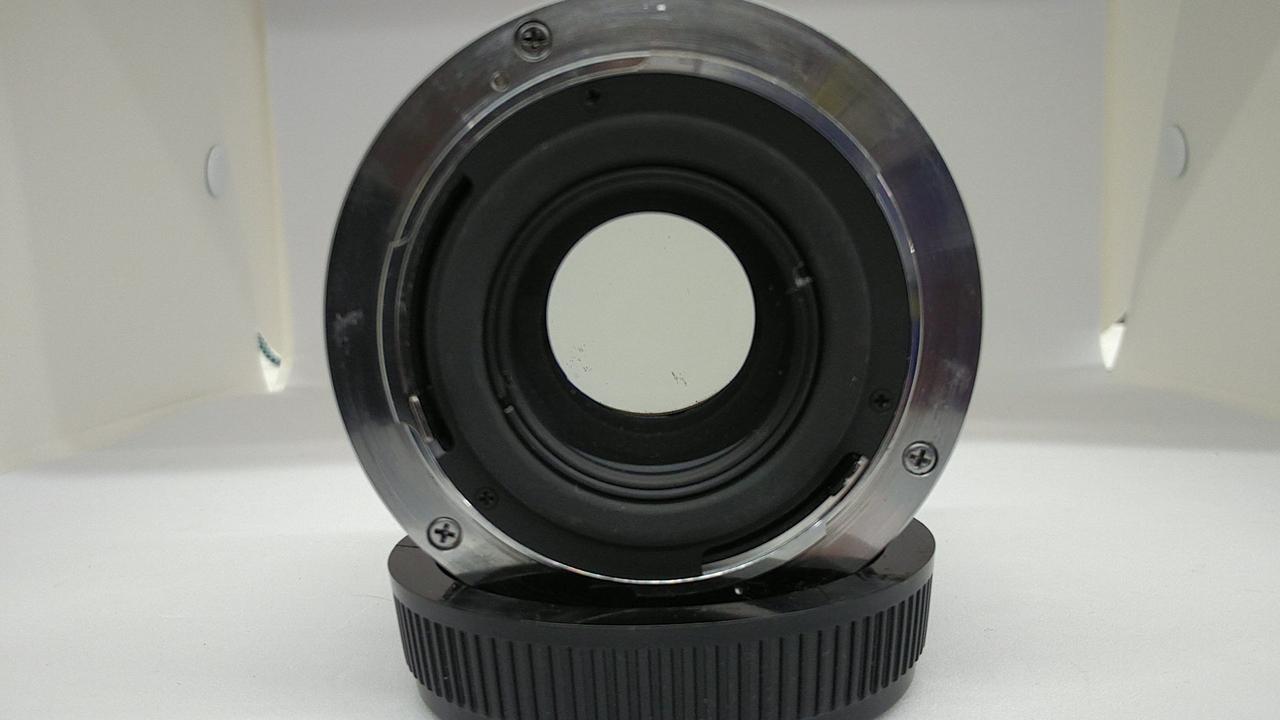 オリンパスレンズ ジャンク品四点 専用出品です。 オリンパス(OLYMPUS)|単焦点レンズ（ジャンク）|【ハードオフ公式通販