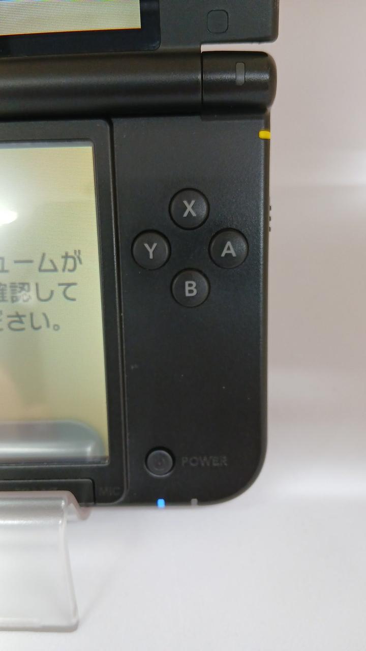 ジャンク - Yahoo!オークション ソフト読み込み不良 LL（ジャンク