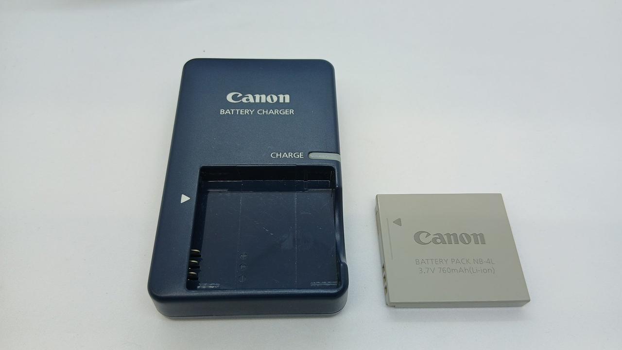 キヤノン(CANON)|デジタルカメラ（ジャンク）|【ハードオフ公式通販