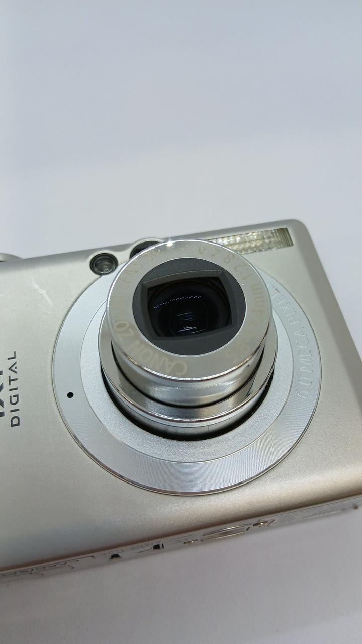 キヤノン(CANON)|デジタルカメラ（ジャンク）|【ハードオフ公式通販