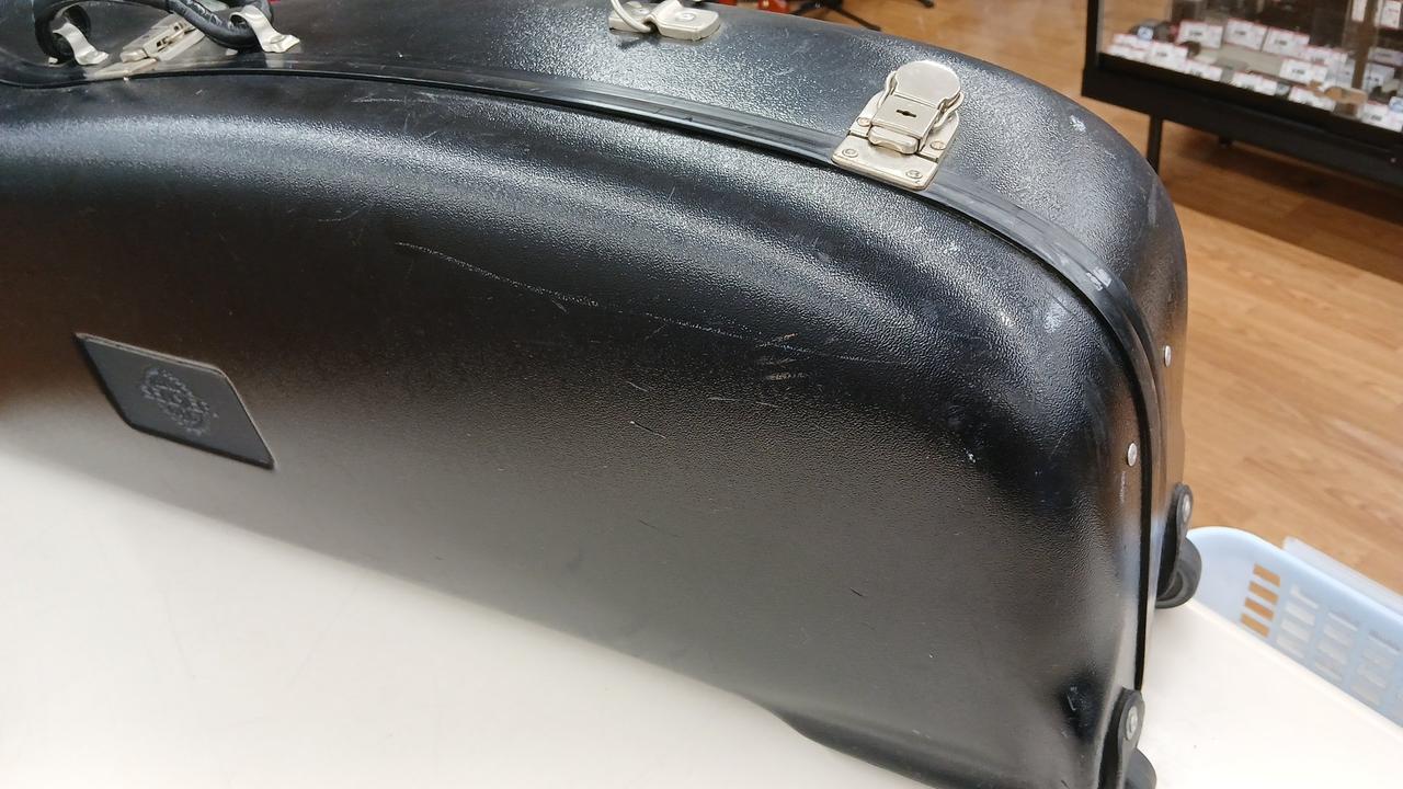 SELMER|サックスケース|【ハードオフ公式通販】オフモール