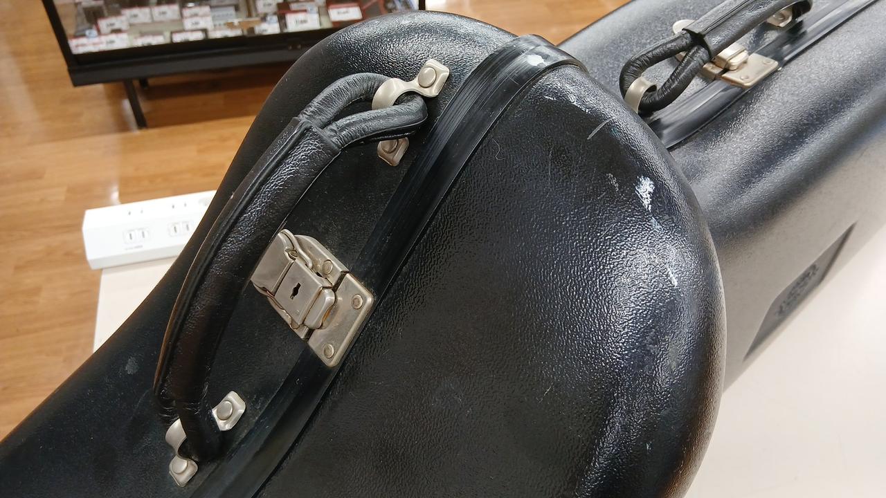 SELMER|サックスケース|【ハードオフ公式通販】オフモール