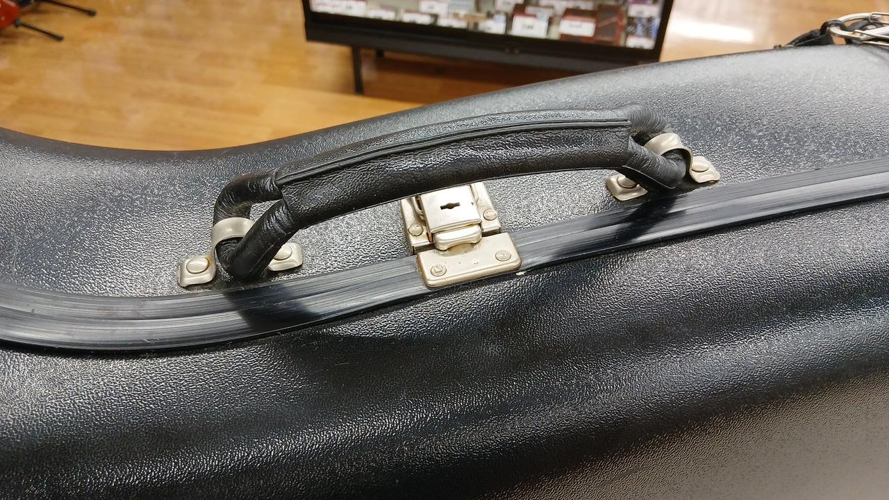 SELMER|サックスケース|【ハードオフ公式通販】オフモール