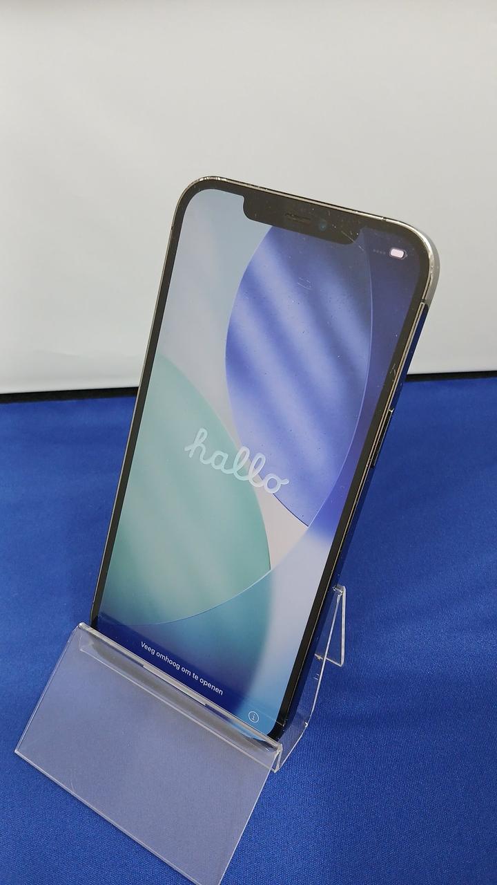 iPhone 12 Pro Max 128GBジャンク　無音シャッター！ iPhone 12 Pro Max 128GBジャンク 無音シャッター！ iPhone 12 Pro Max