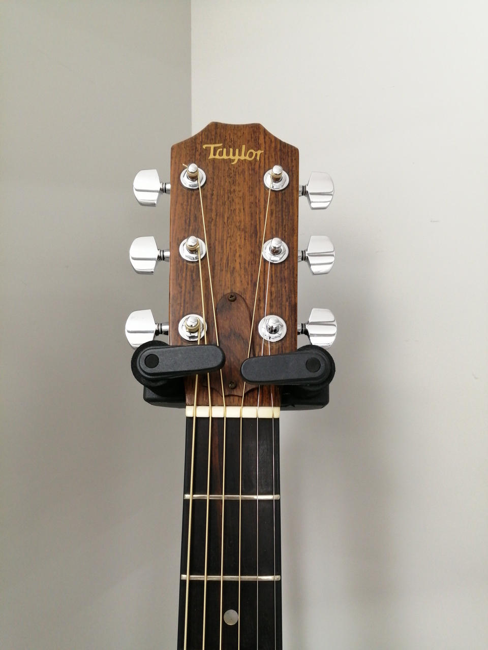Aria W-300 アコースティックギター s-l400.jpg