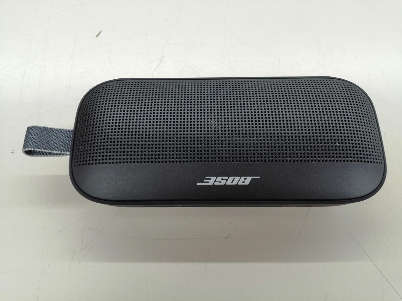 ボーズ(BOSE)|ワイヤレススピーカー|HARDOFFオフモール（オフモ