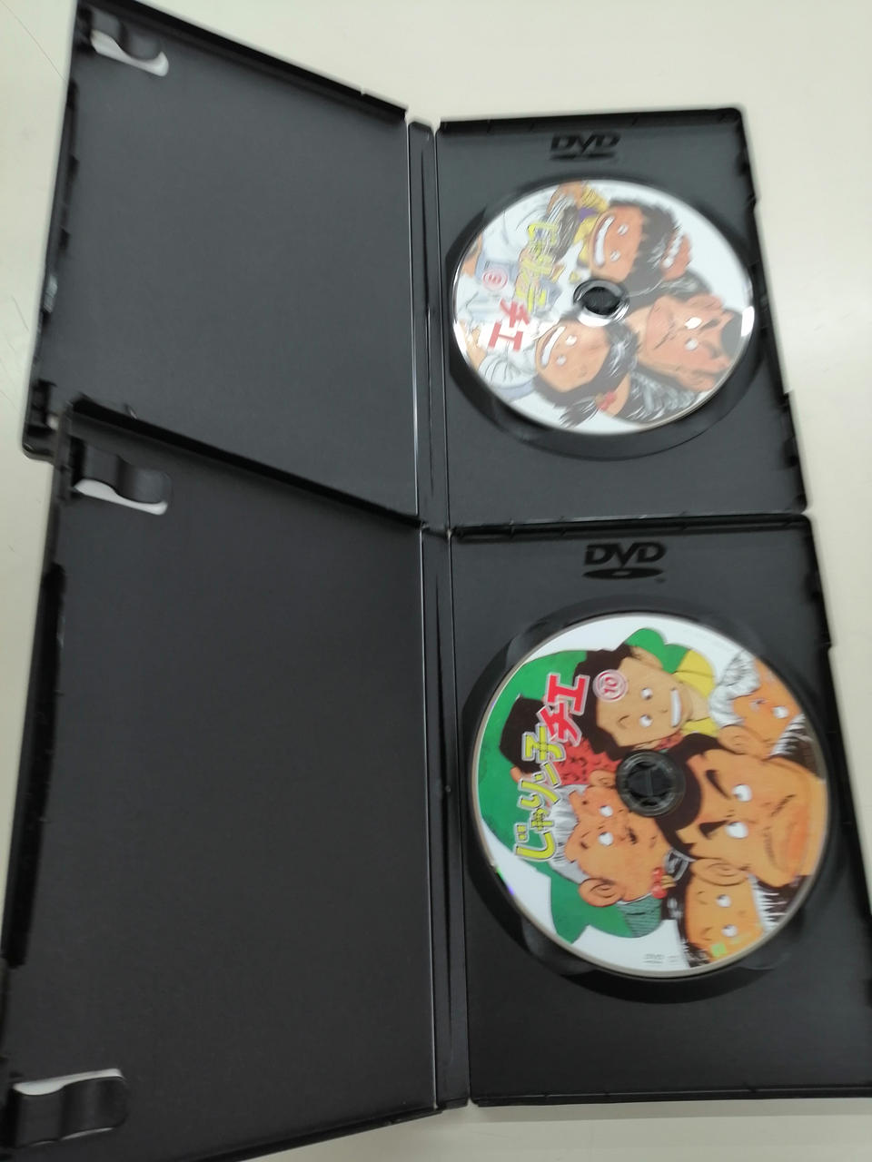 デジタルサイト|DVD BOX|HARDOFFオフモール（オフモ）|1010640000041189