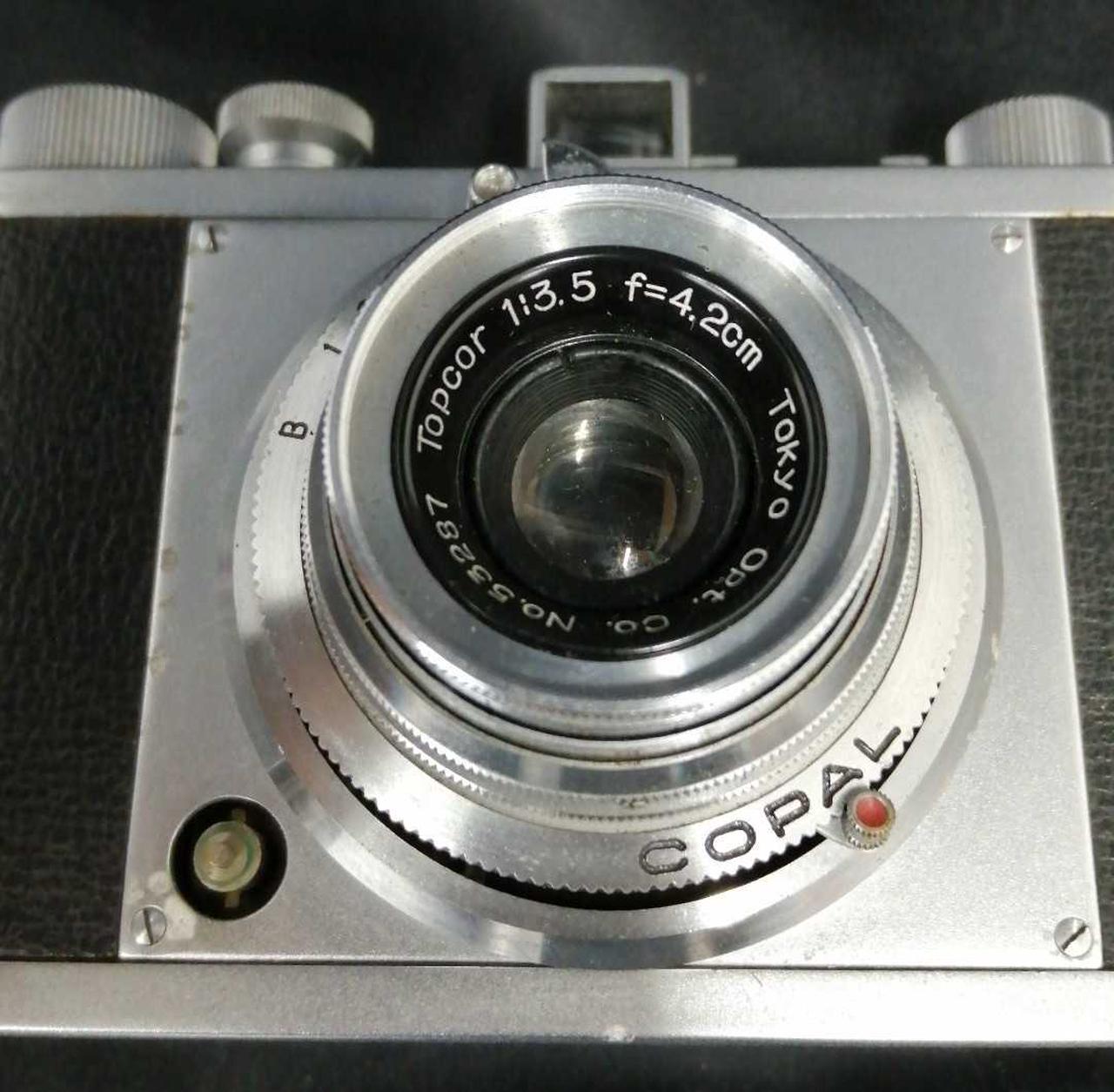 トプコン(TOPCON)|レンジファインダーカメラ|HARDOFFオフモール