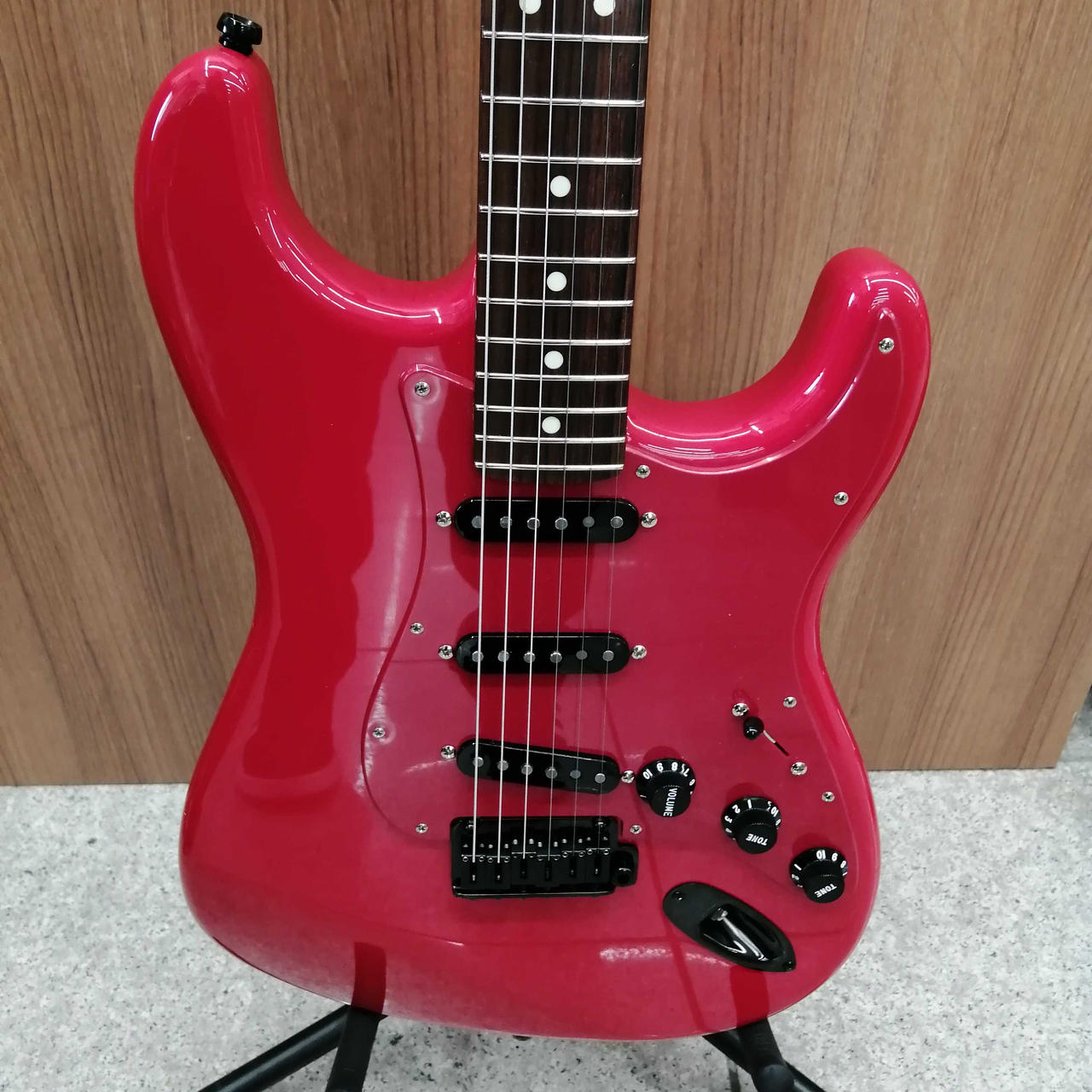 fender japan フェンダージャパン ストラトキャスター フェンダージャパン(FENDER JAPAN)|ストラトキャスター|HARDOFF