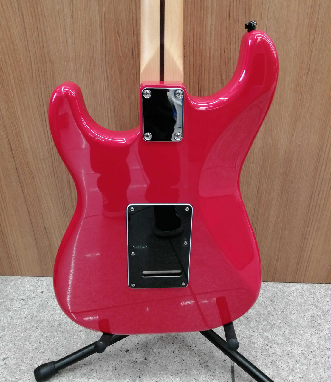 フェンダージャパン(FENDER JAPAN)|ストラトキャスター|HARDOFF