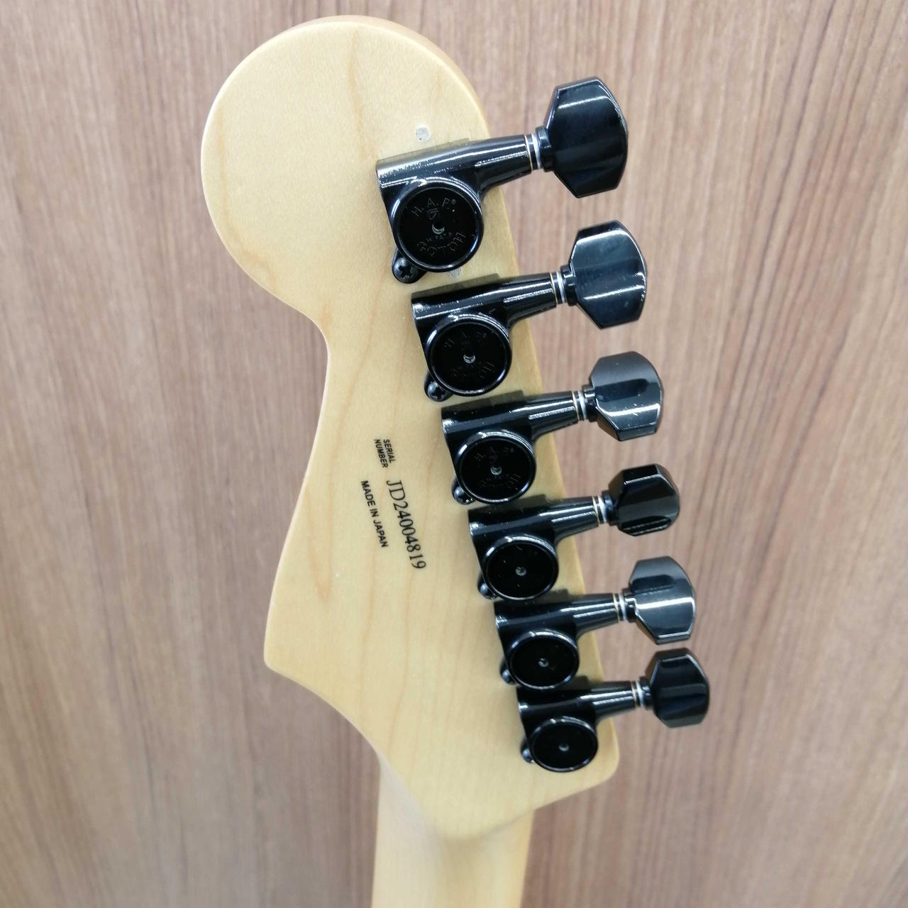 fender japan フェンダージャパン ストラトキャスター フェンダージャパン(FENDER JAPAN)|ストラトキャスター|HARDOFF