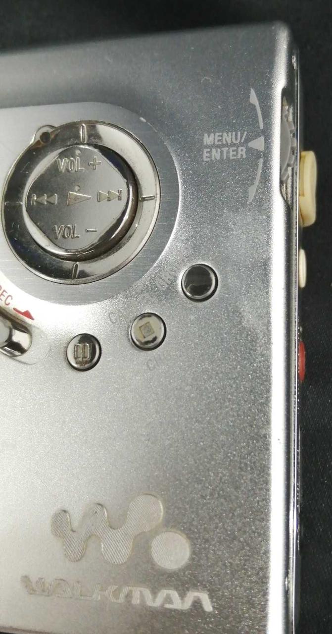 新品　2002年製　どこでもいっしょ　トロのトースター　SONY　ソニー　レア Yahoo!オークション - 【まとめ】 SONY ソニー どこでもいっしょ