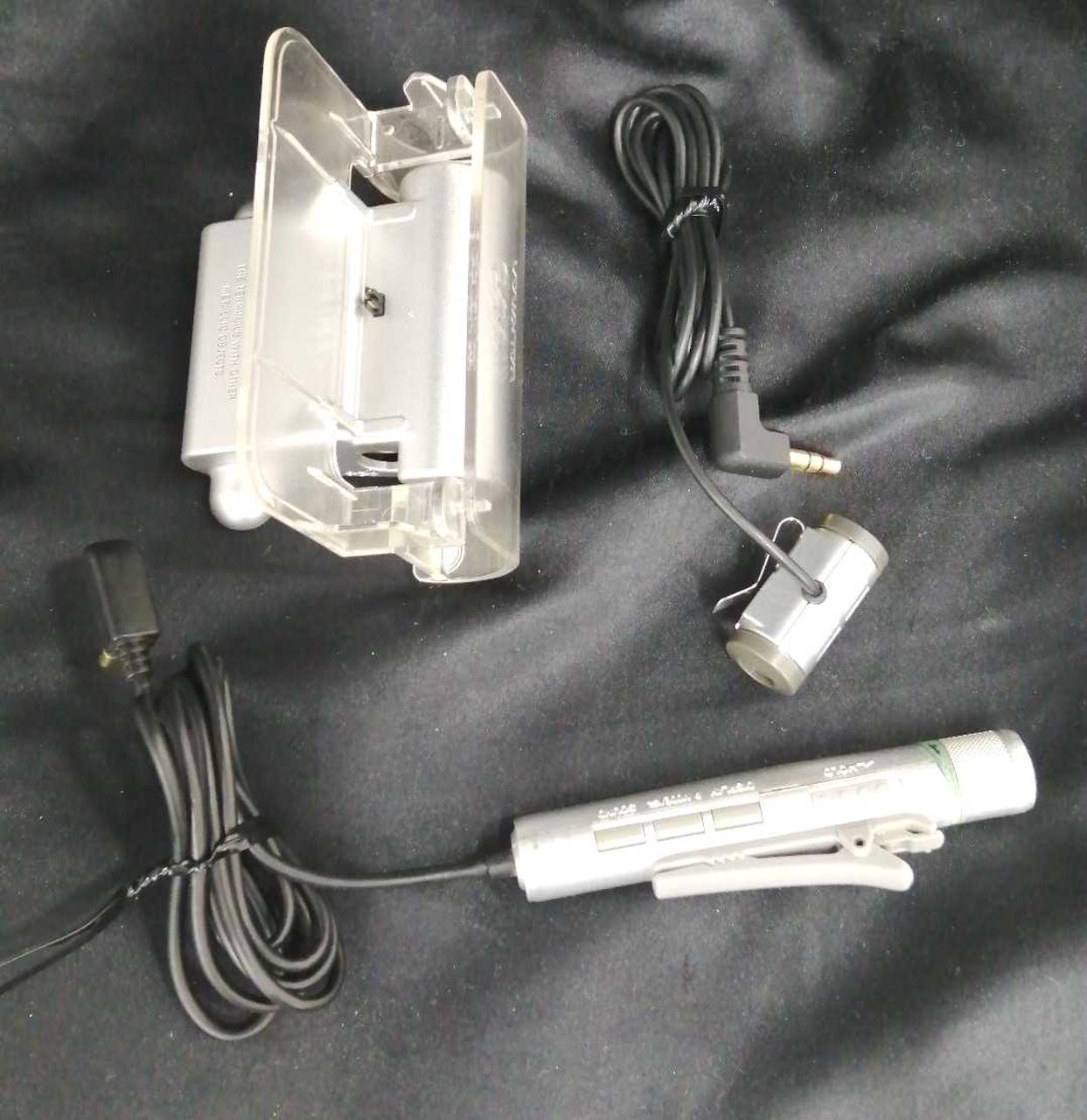 新品　2002年製　どこでもいっしょ　トロのトースター　SONY　ソニー　レア ☆ソニークリエイティブ どこでもいっしょ トロのトースター