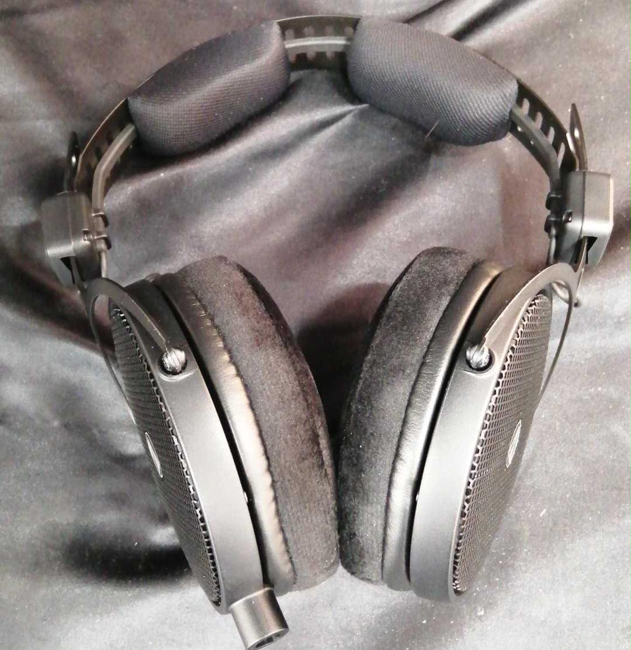 お値下げ★audio-technic★オーディオテクニカヘッドフォン オーディオテクニカ(AUDIO-TECHNICA)|ヘッドホン|HARDOFFオフ