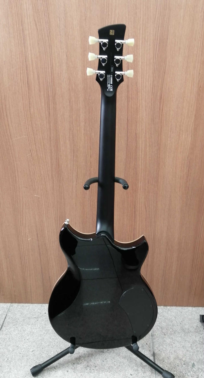 YAMAHA エレキギター ヤマハ(YAMAHA)|エレキギター|HARDOFFオフモール（オフモ