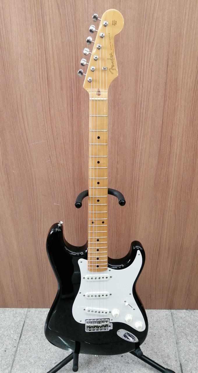 フェンダージャパン(FENDER JAPAN)|エレキギター|HARDOFFオフ