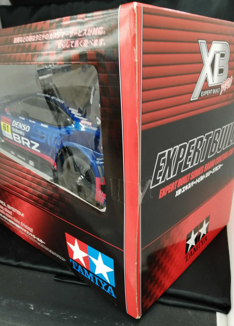 ホビーラジコン TAMIYA 84205 ホビーラジコン TAMIYA 84205 ホビーラジコン TAMIYA 84205