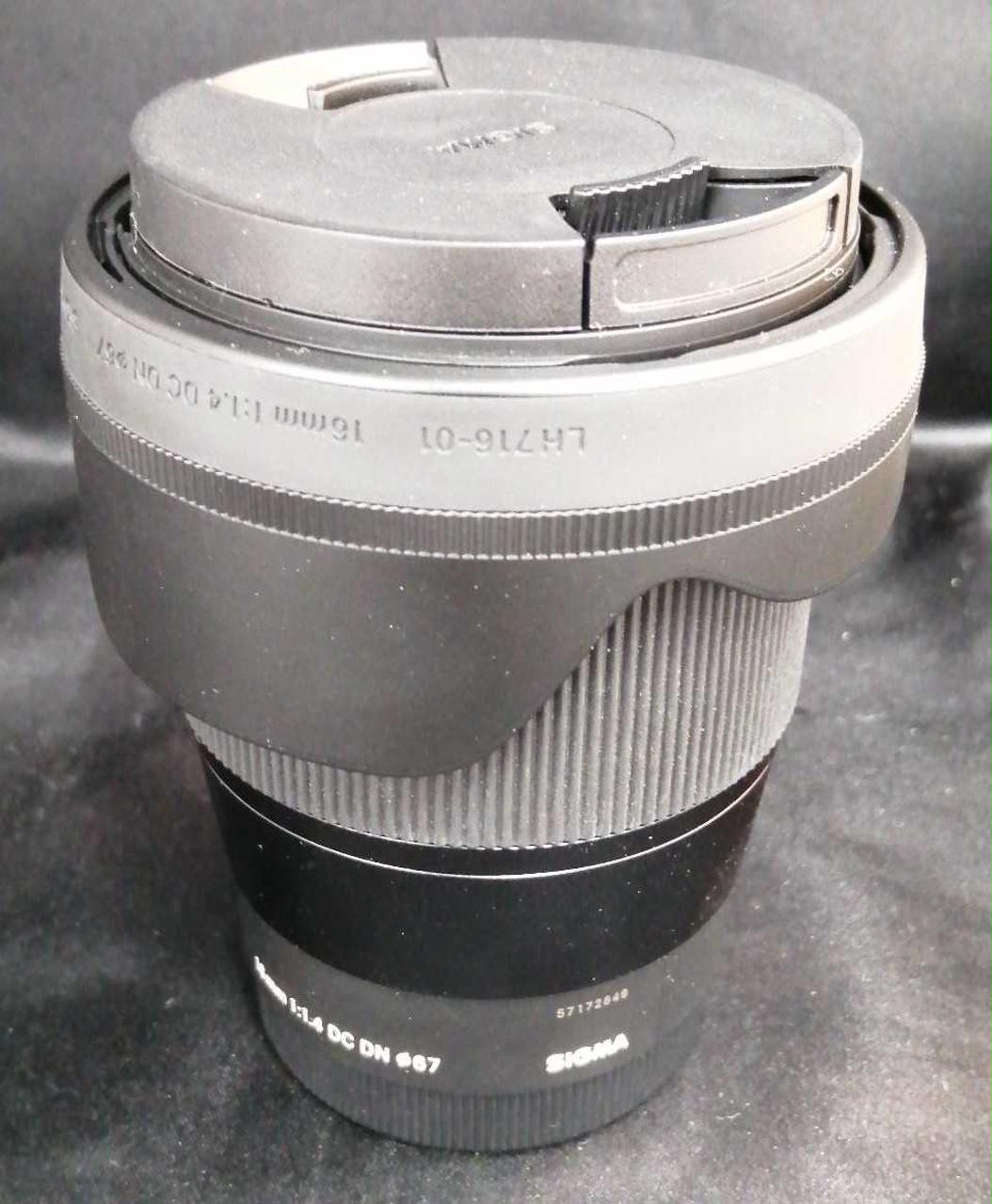 SIGMAの交換レンズ SIGMA（シグマ）のレンタルにオススメな交換レンズ12選 | カメラ