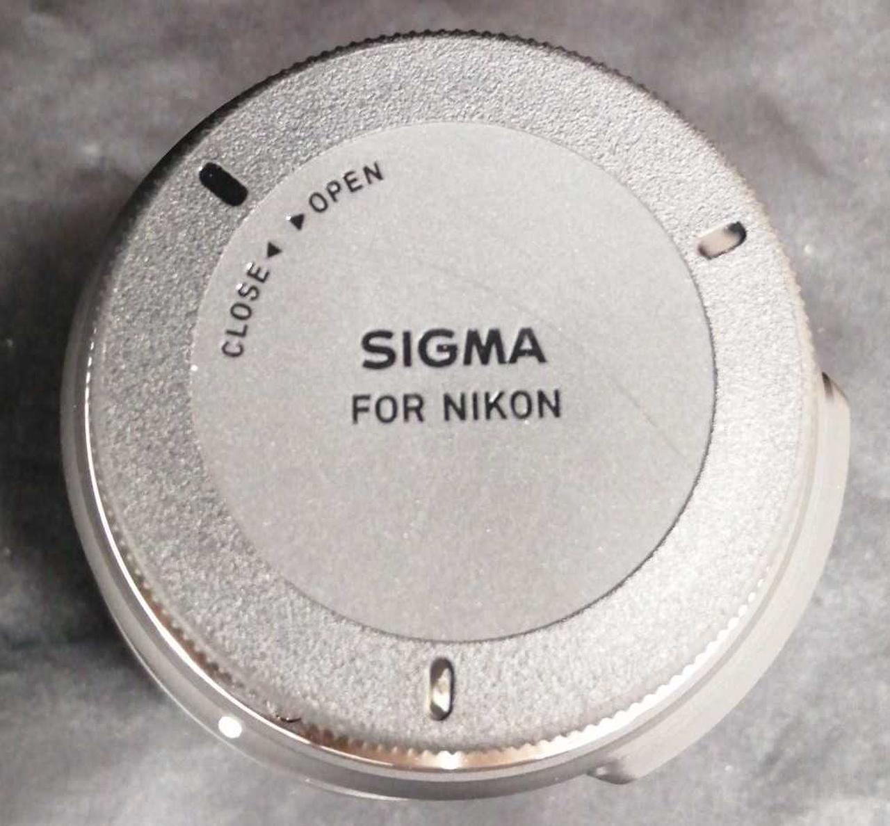 ❤即購入1000円OFF❤ シグマ SIGMA 18-125mm キャノン用 31EZZL1D0YL.jpg