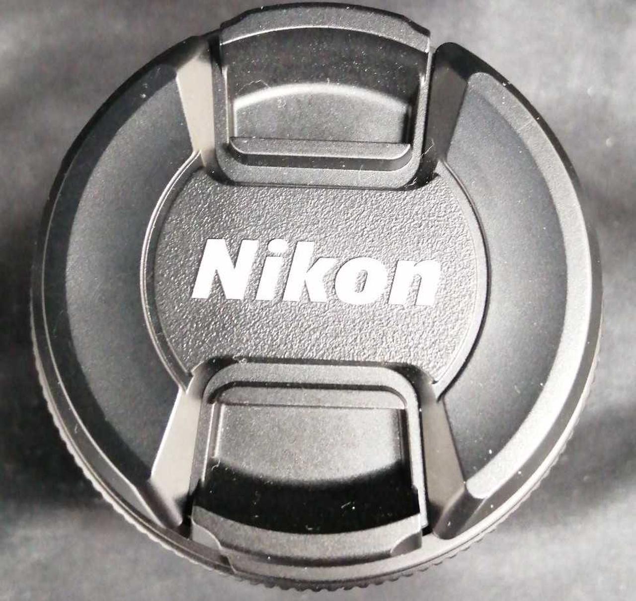 ニコン(NIKON)|ズームレンズ|HARDOFFオフモール（オフモ
