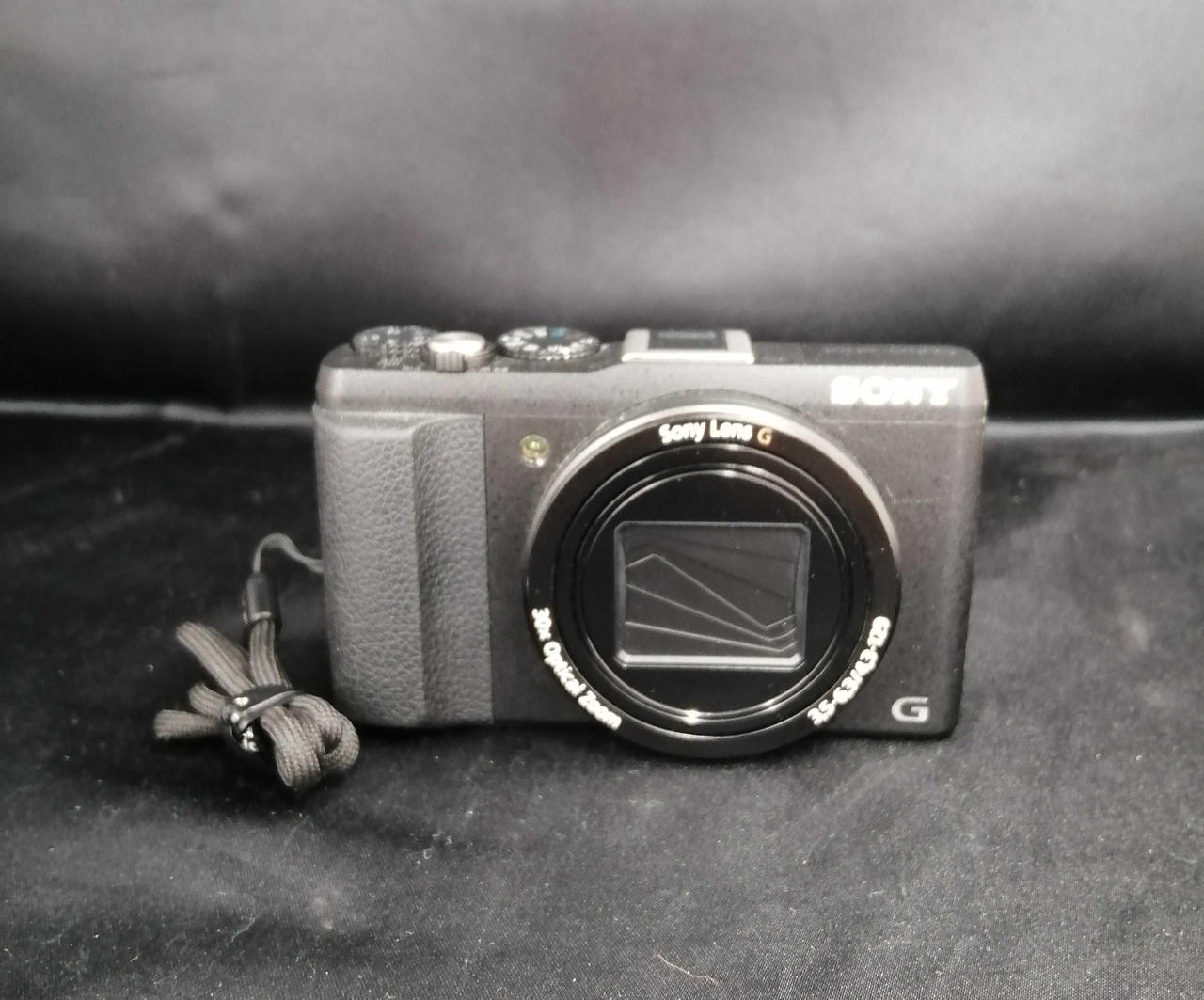 フィルムカメラ、ビデオカメラまとめ売り XF605の製品画像 - 価格.com